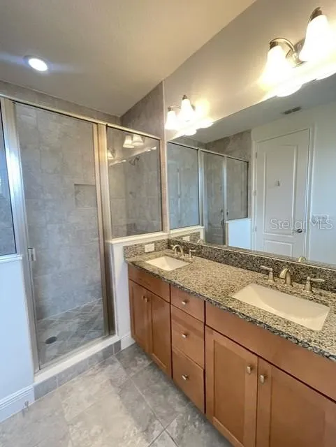 13927 ARCLID STREET Orlando, FL 32832