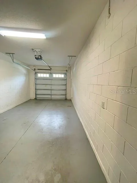 13927 ARCLID STREET Orlando, FL 32832