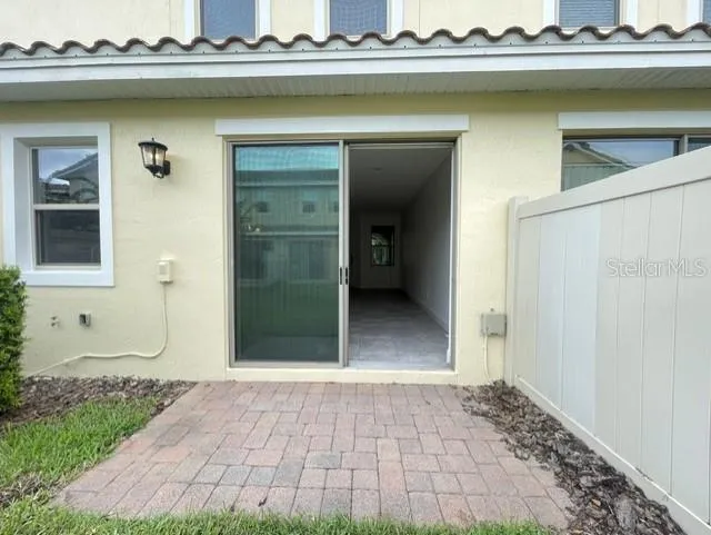 13927 ARCLID STREET Orlando, FL 32832