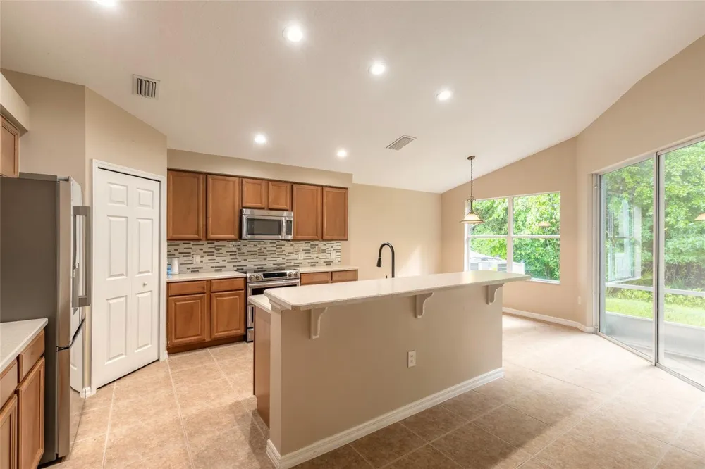 604 CORAL TRACE BOULEVARD Edgewater, FL 32132