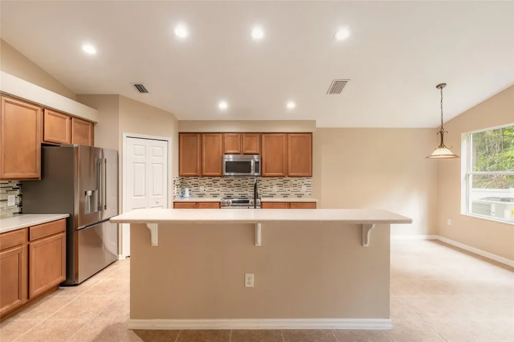 604 CORAL TRACE BOULEVARD Edgewater, FL 32132