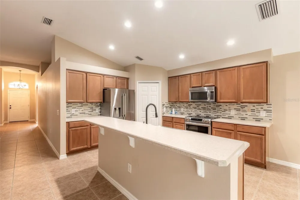 604 CORAL TRACE BOULEVARD Edgewater, FL 32132