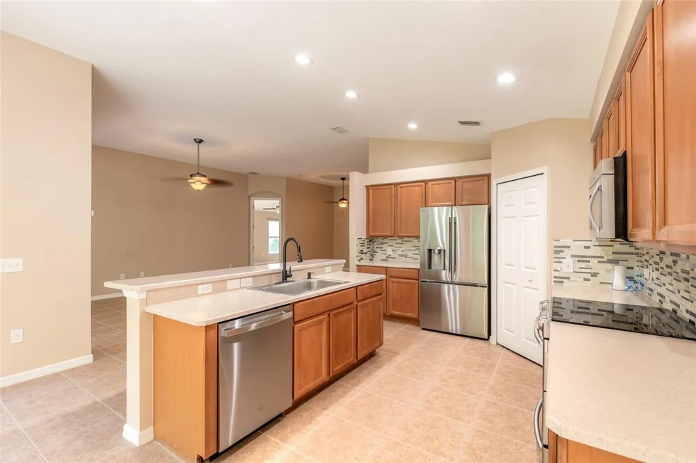 604 CORAL TRACE BOULEVARD Edgewater, FL 32132