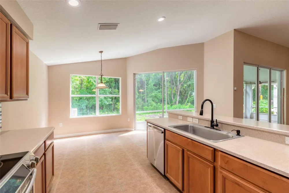 604 CORAL TRACE BOULEVARD Edgewater, FL 32132