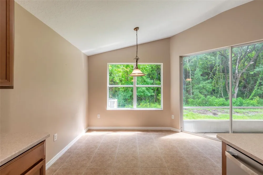 604 CORAL TRACE BOULEVARD Edgewater, FL 32132