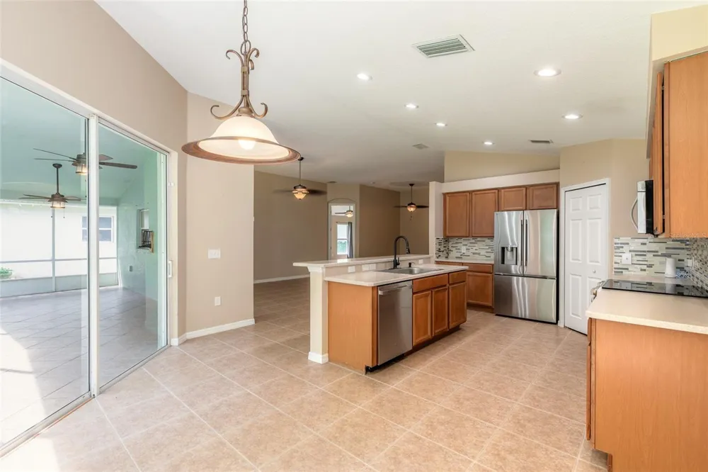 604 CORAL TRACE BOULEVARD Edgewater, FL 32132
