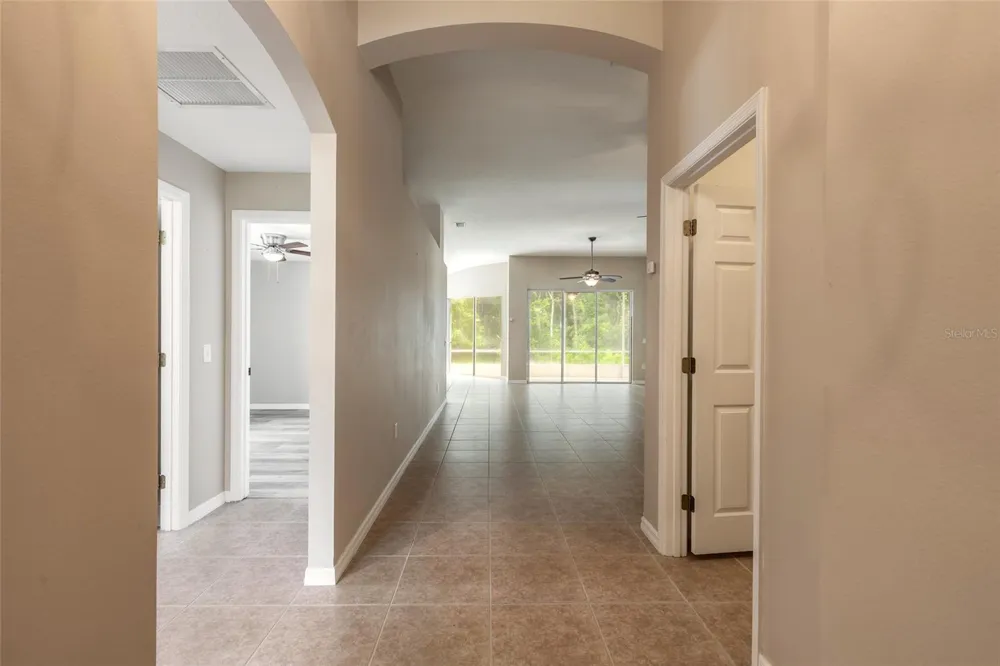 604 CORAL TRACE BOULEVARD Edgewater, FL 32132