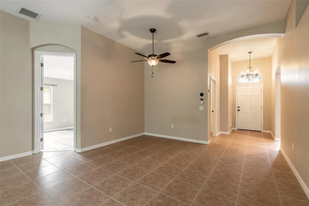 604 CORAL TRACE BOULEVARD Edgewater, FL 32132