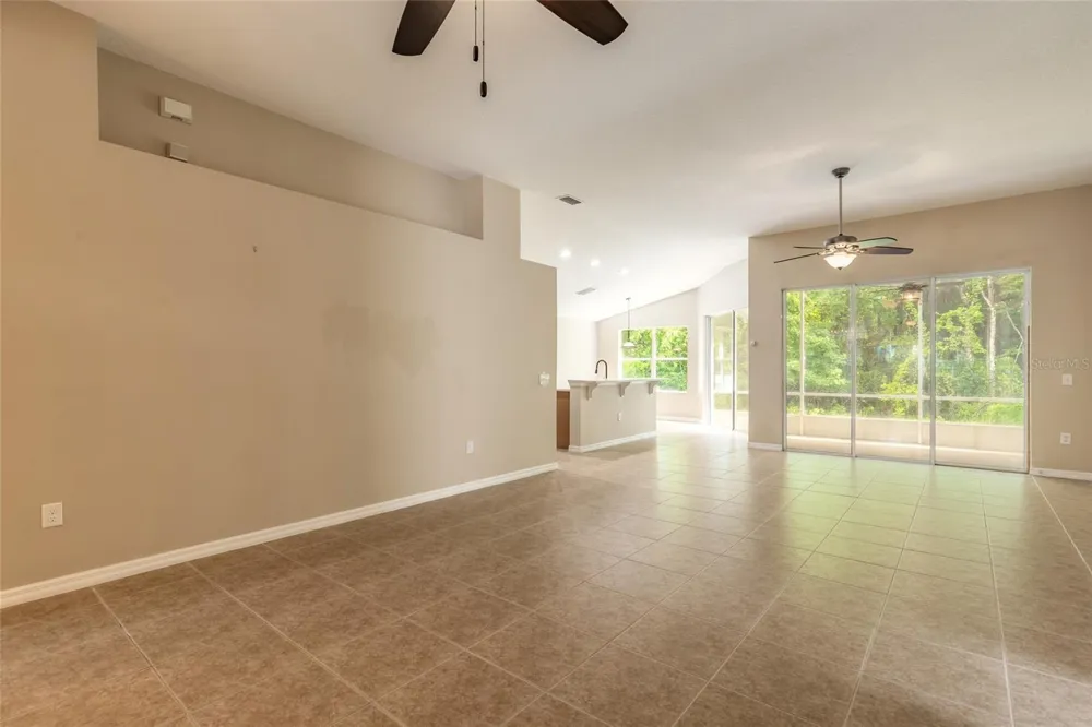 604 CORAL TRACE BOULEVARD Edgewater, FL 32132