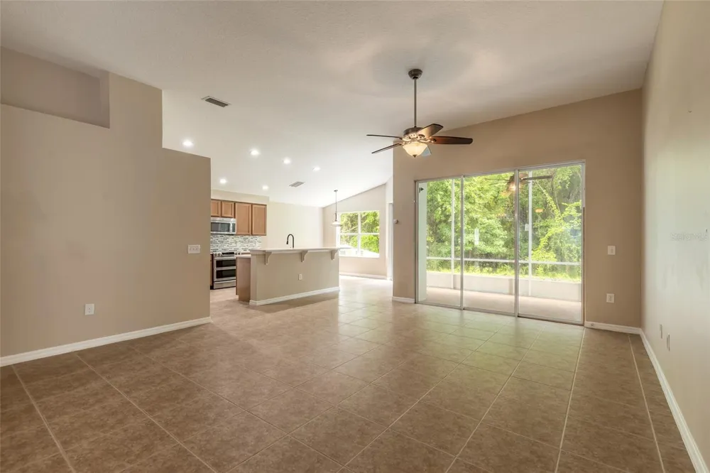 604 CORAL TRACE BOULEVARD Edgewater, FL 32132