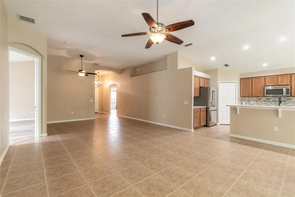 604 CORAL TRACE BOULEVARD Edgewater, FL 32132