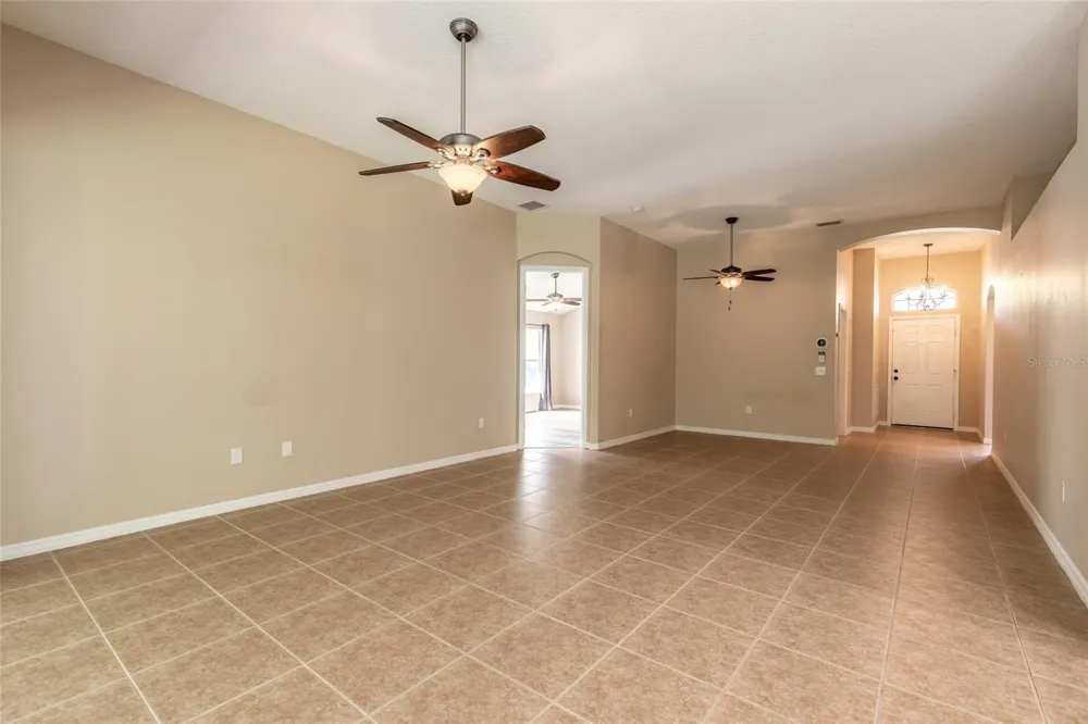 604 CORAL TRACE BOULEVARD Edgewater, FL 32132