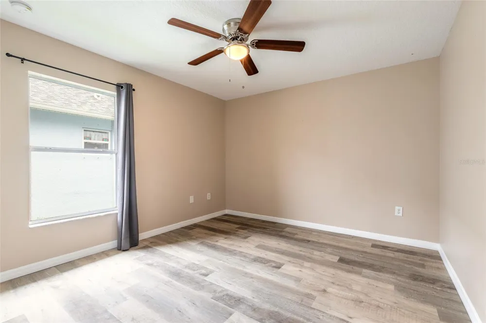 604 CORAL TRACE BOULEVARD Edgewater, FL 32132
