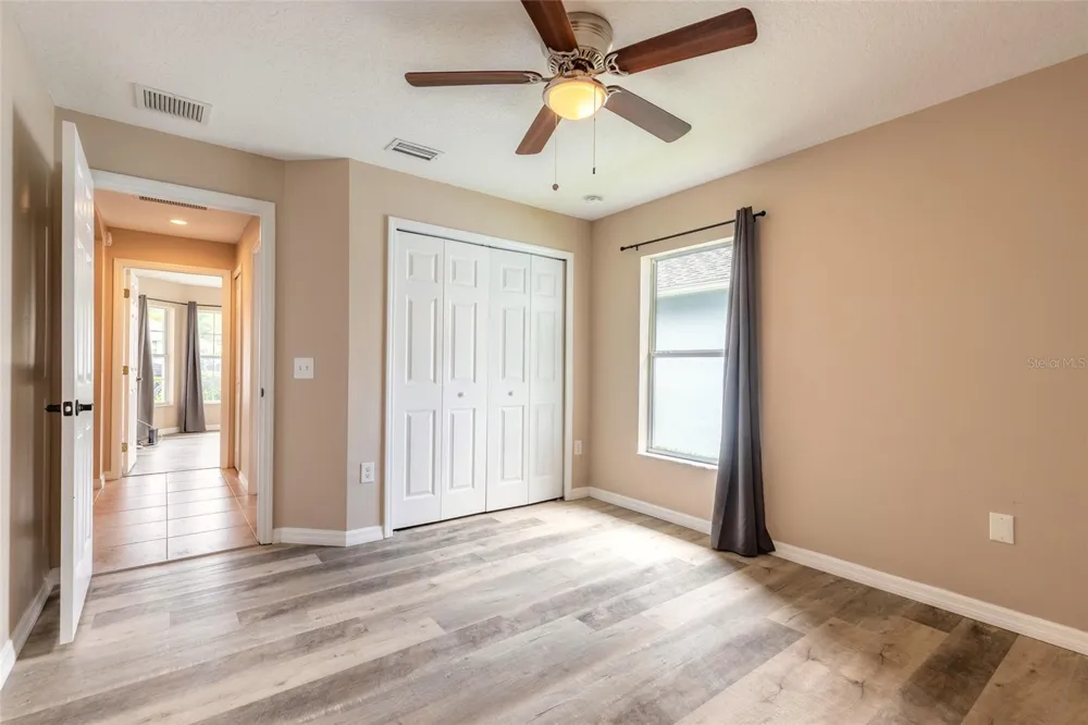 604 CORAL TRACE BOULEVARD Edgewater, FL 32132