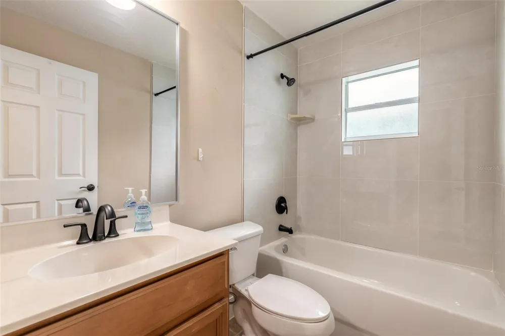 604 CORAL TRACE BOULEVARD Edgewater, FL 32132