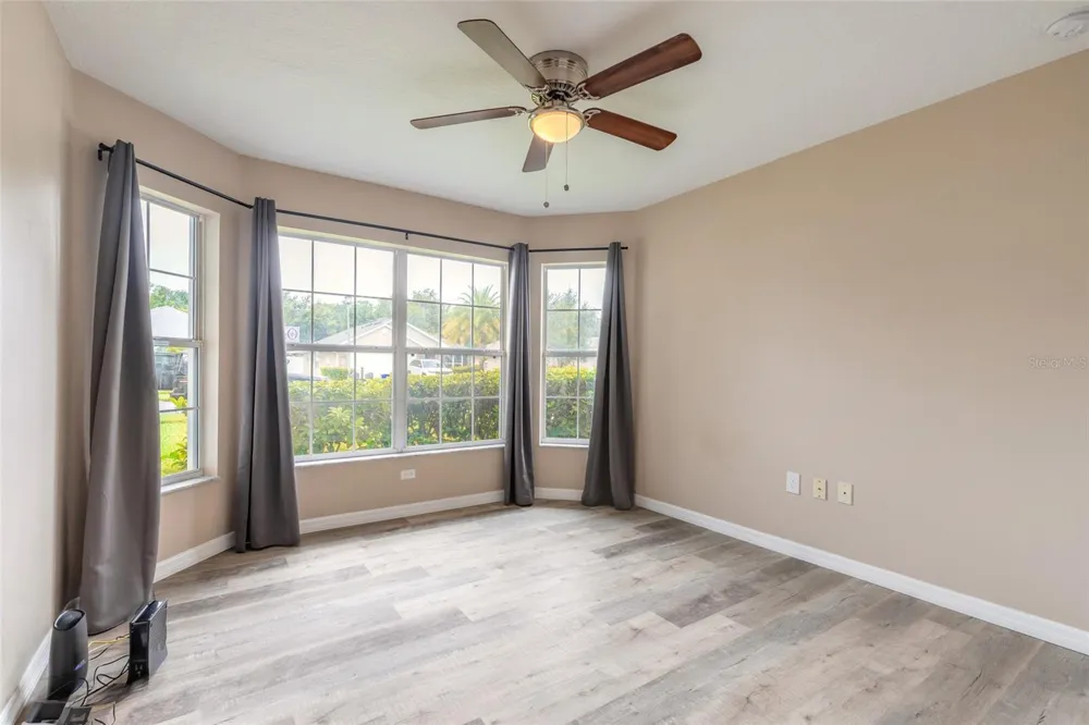 604 CORAL TRACE BOULEVARD Edgewater, FL 32132