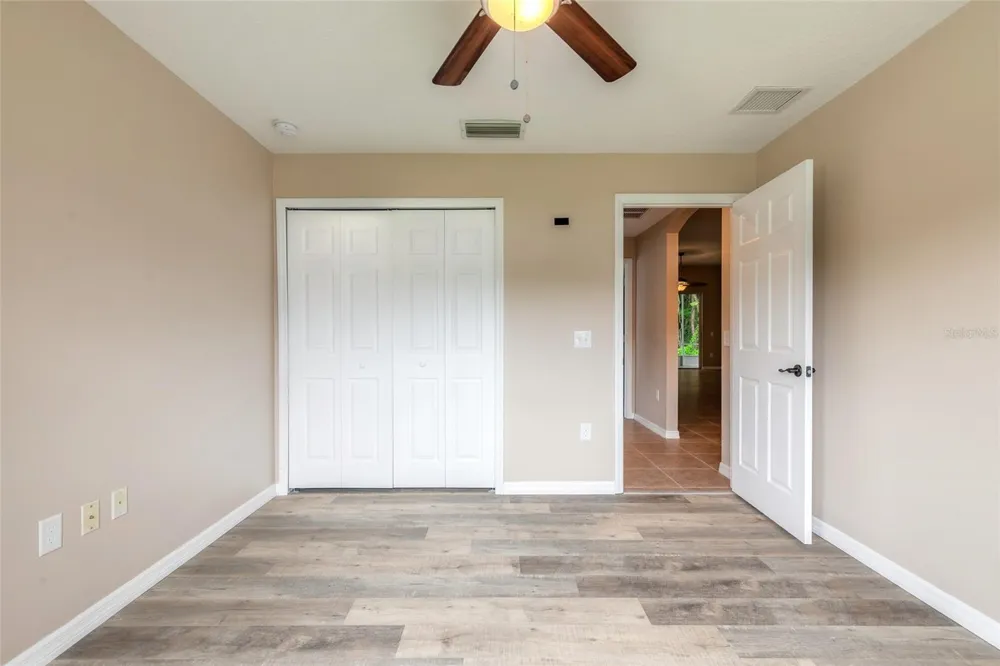 604 CORAL TRACE BOULEVARD Edgewater, FL 32132