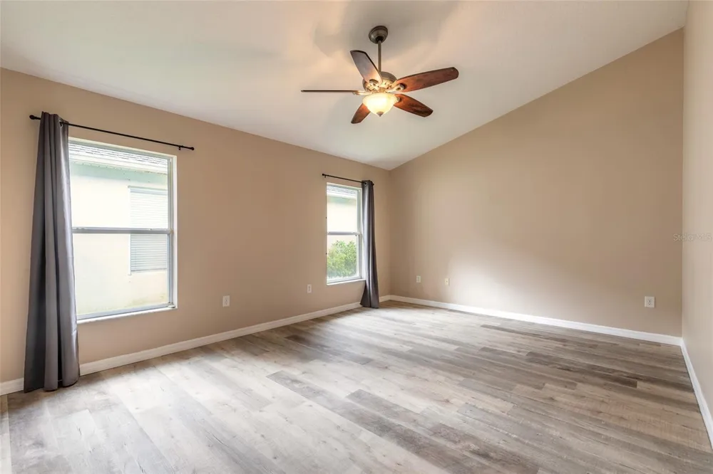 604 CORAL TRACE BOULEVARD Edgewater, FL 32132