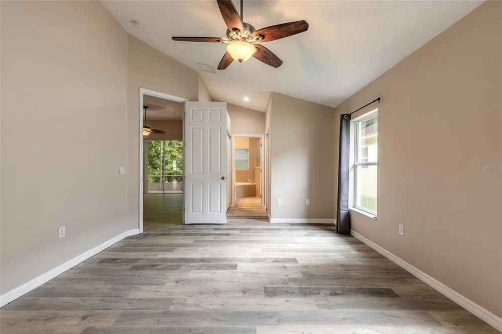 604 CORAL TRACE BOULEVARD Edgewater, FL 32132