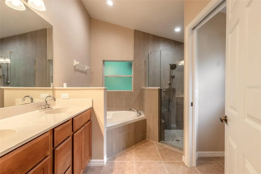 604 CORAL TRACE BOULEVARD Edgewater, FL 32132