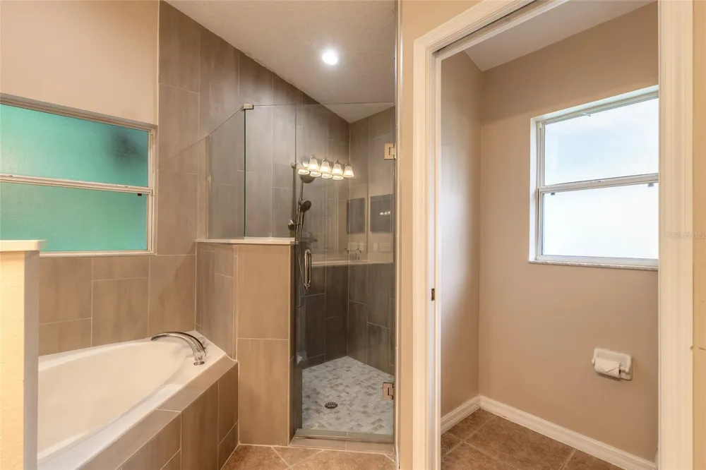 604 CORAL TRACE BOULEVARD Edgewater, FL 32132