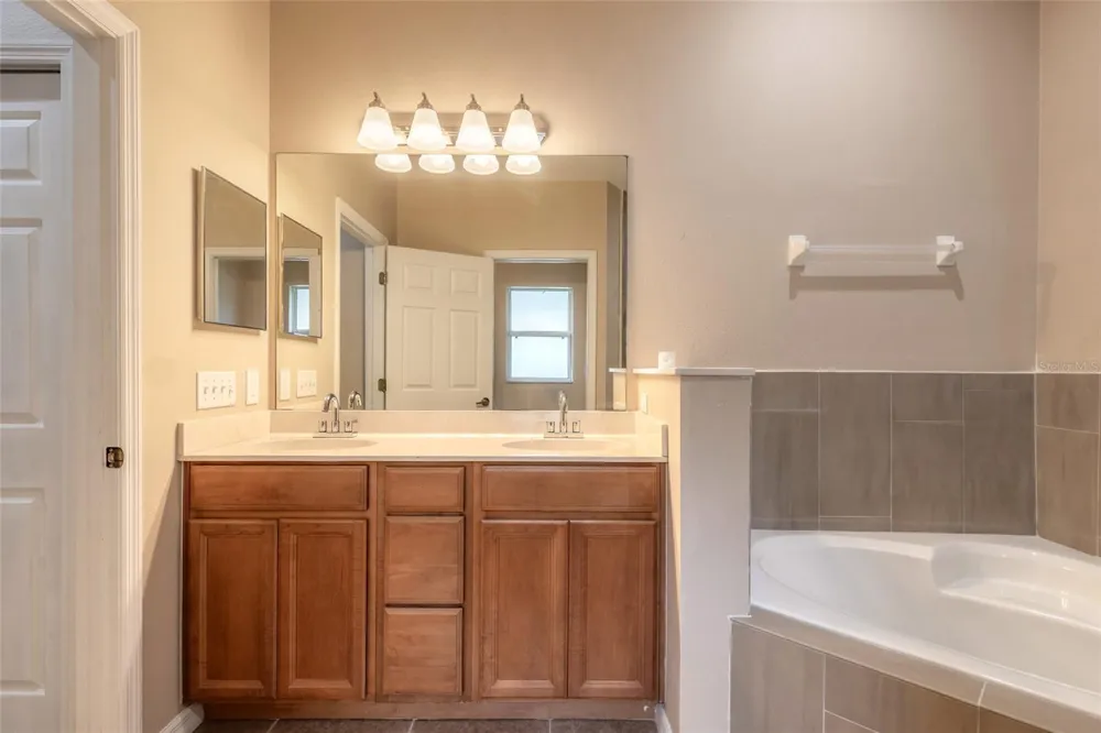 604 CORAL TRACE BOULEVARD Edgewater, FL 32132