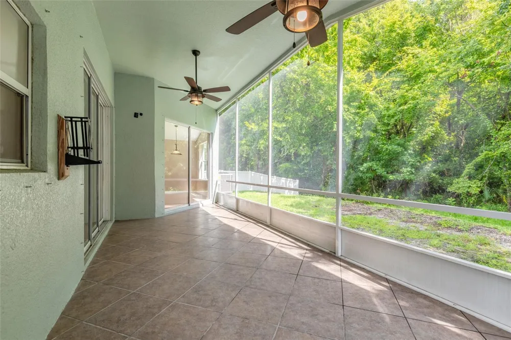 604 CORAL TRACE BOULEVARD Edgewater, FL 32132