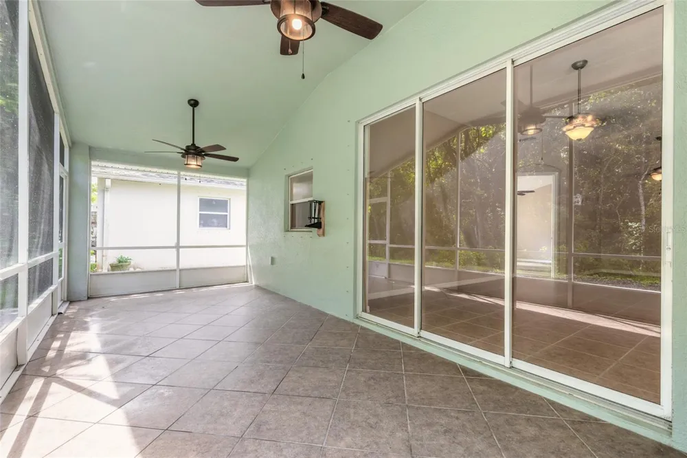 604 CORAL TRACE BOULEVARD Edgewater, FL 32132