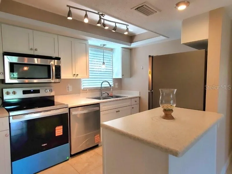 1080 BAL HARBOR BOULEVARD #10A Punta Gorda, FL 33950