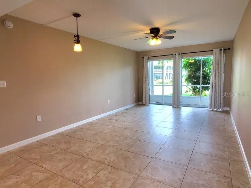 1080 BAL HARBOR BOULEVARD #10A Punta Gorda, FL 33950