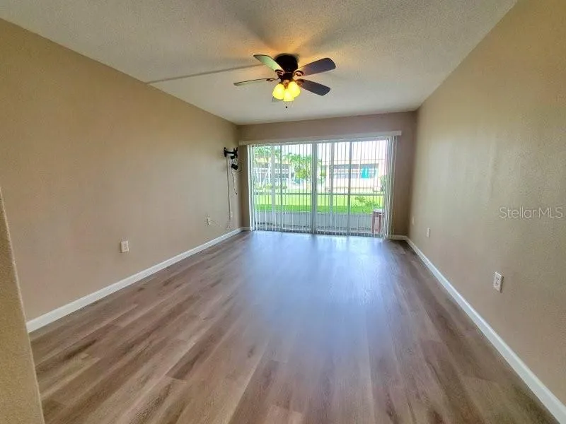 1080 BAL HARBOR BOULEVARD #10A Punta Gorda, FL 33950