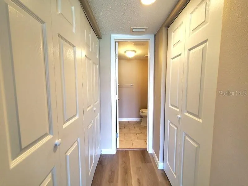 1080 BAL HARBOR BOULEVARD #10A Punta Gorda, FL 33950