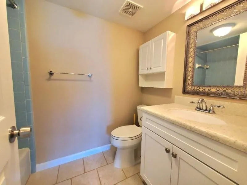 1080 BAL HARBOR BOULEVARD #10A Punta Gorda, FL 33950