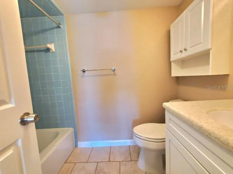 1080 BAL HARBOR BOULEVARD #10A Punta Gorda, FL 33950