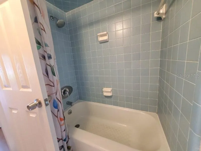 1080 BAL HARBOR BOULEVARD #10A Punta Gorda, FL 33950