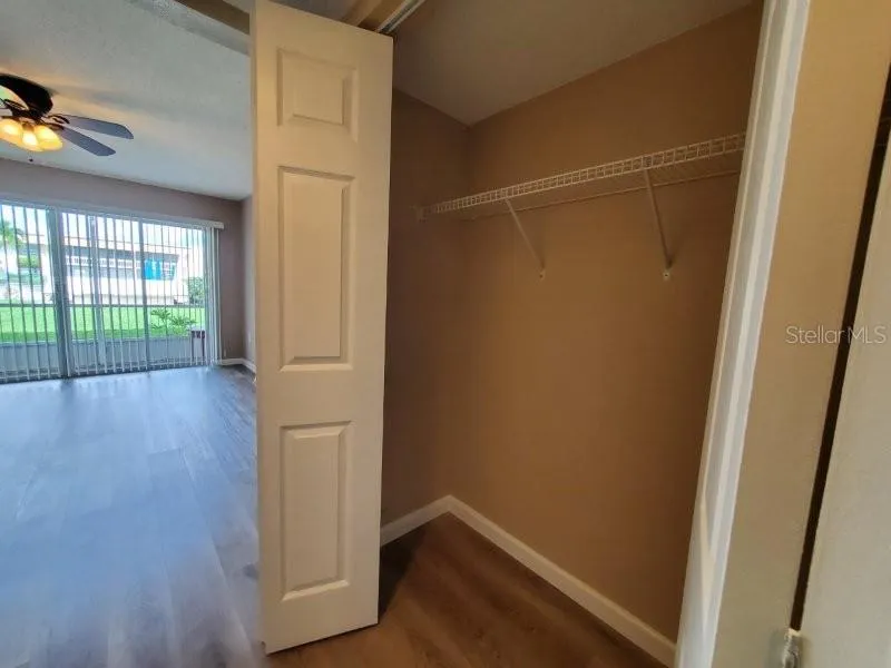 1080 BAL HARBOR BOULEVARD #10A Punta Gorda, FL 33950