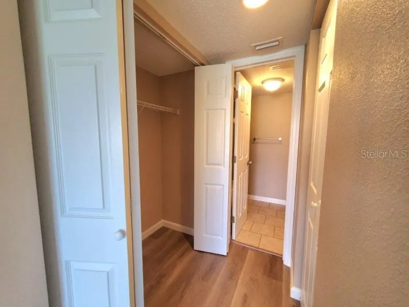 1080 BAL HARBOR BOULEVARD #10A Punta Gorda, FL 33950