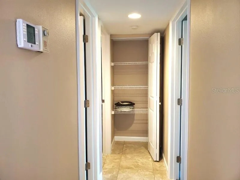 1080 BAL HARBOR BOULEVARD #10A Punta Gorda, FL 33950