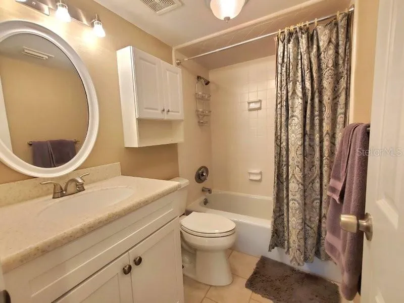 1080 BAL HARBOR BOULEVARD #10A Punta Gorda, FL 33950