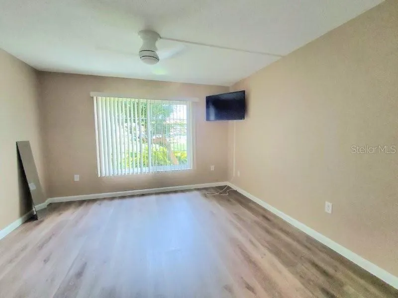 1080 BAL HARBOR BOULEVARD #10A Punta Gorda, FL 33950