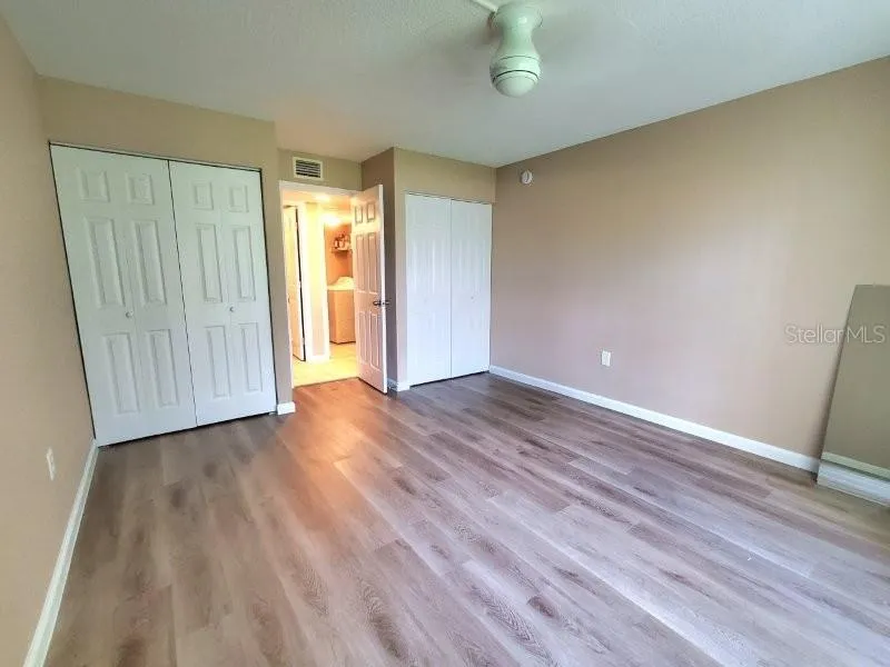 1080 BAL HARBOR BOULEVARD #10A Punta Gorda, FL 33950