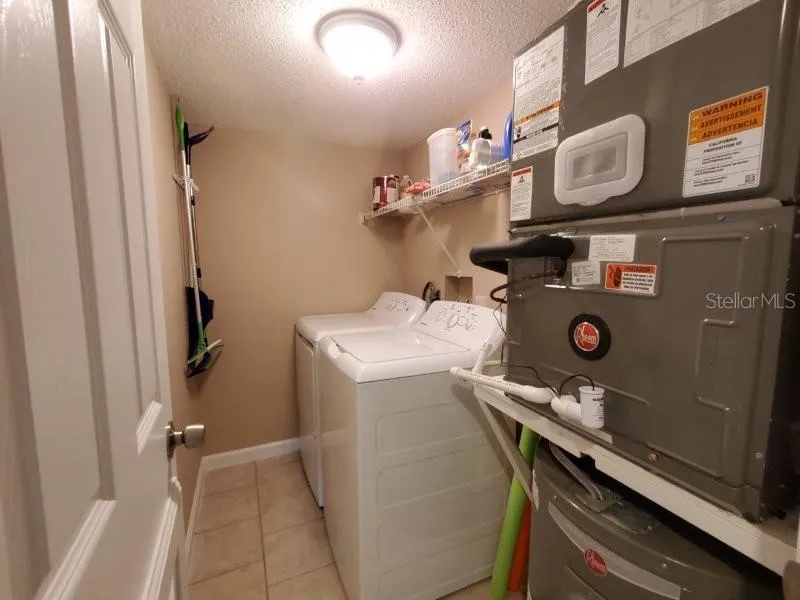 1080 BAL HARBOR BOULEVARD #10A Punta Gorda, FL 33950