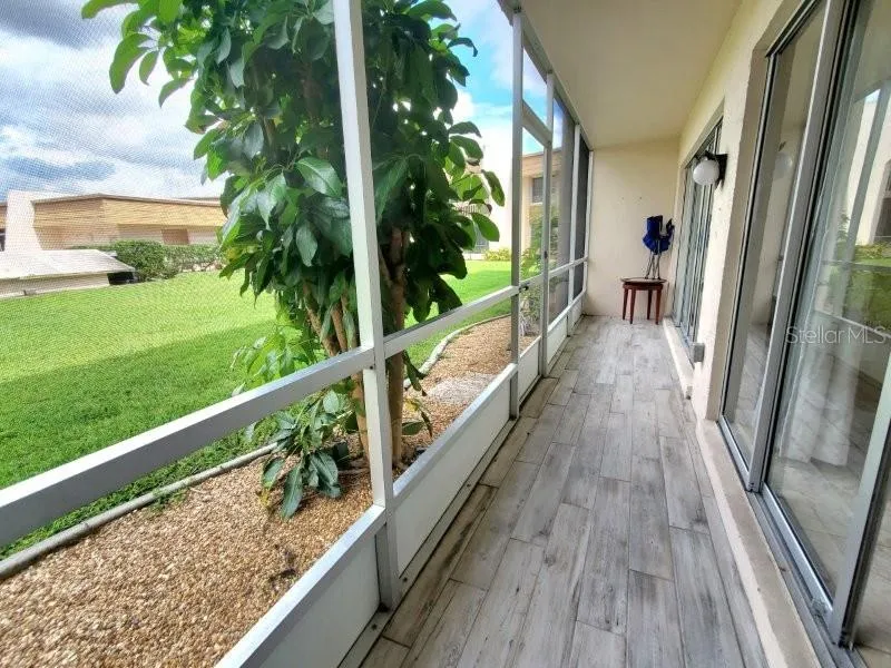 1080 BAL HARBOR BOULEVARD #10A Punta Gorda, FL 33950