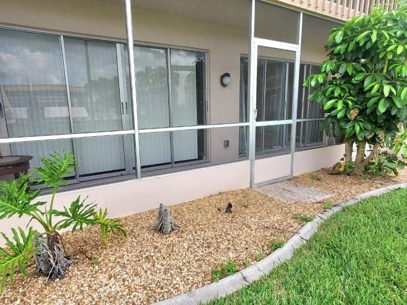 1080 BAL HARBOR BOULEVARD #10A Punta Gorda, FL 33950