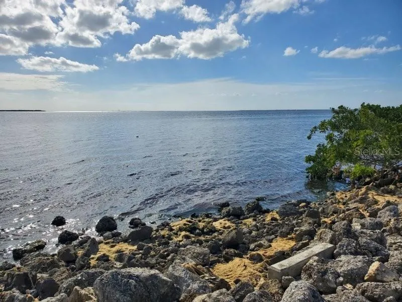 1080 BAL HARBOR BOULEVARD #10A Punta Gorda, FL 33950