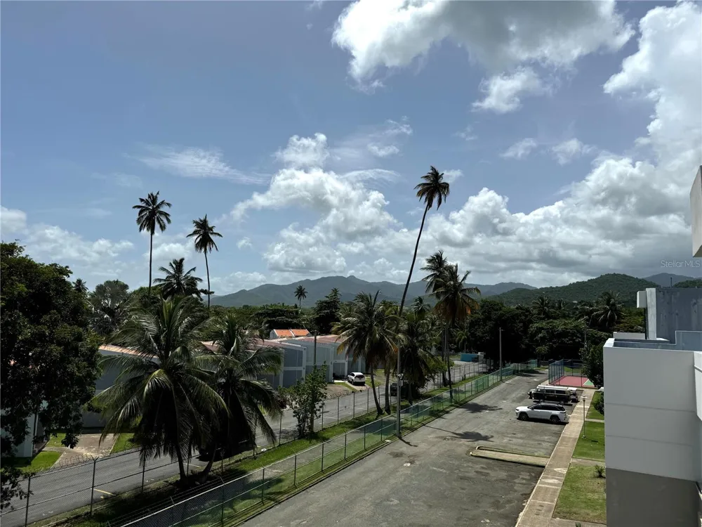 4PHA ARROYO BEACH RESORT #4 PHA Arroyo, PR 00714