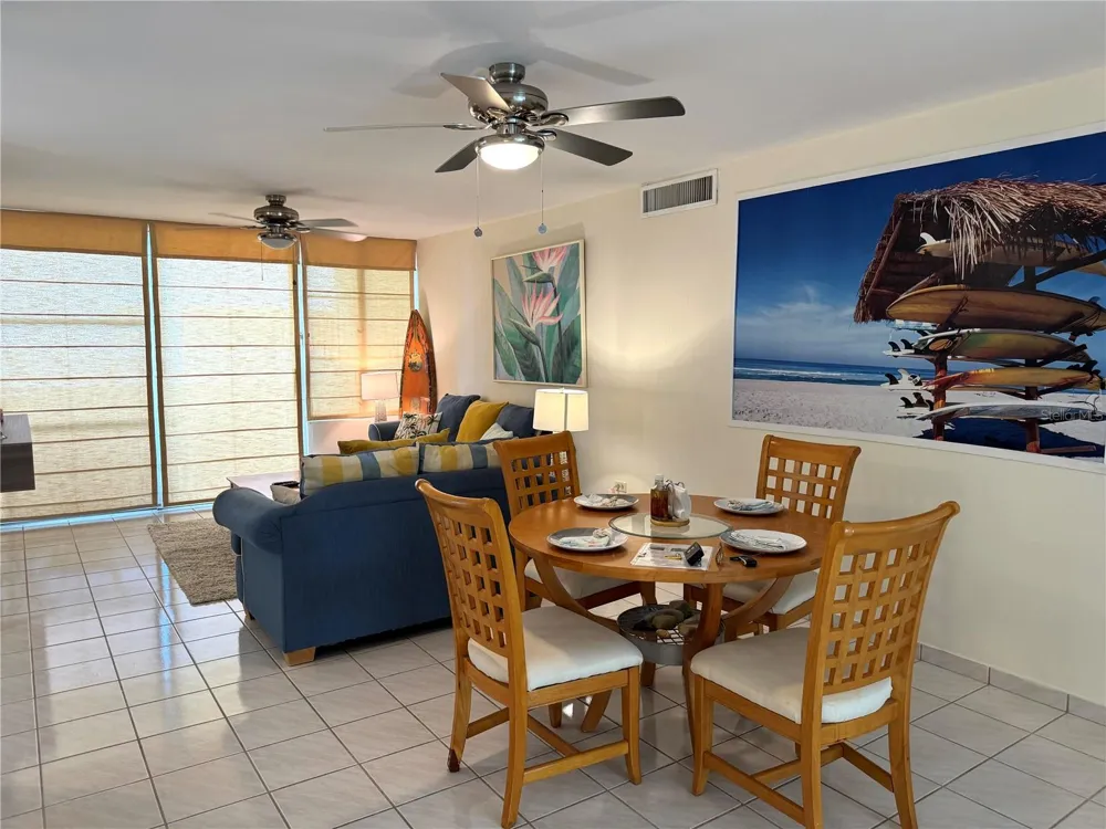 4PHA ARROYO BEACH RESORT #4 PHA Arroyo, PR 00714
