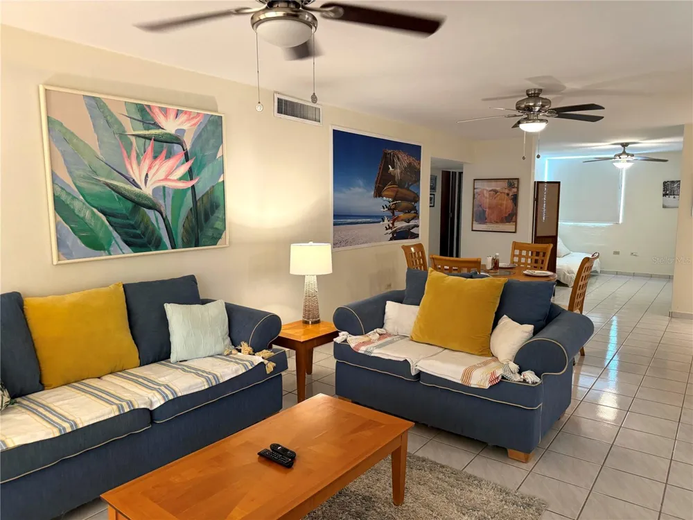 4PHA ARROYO BEACH RESORT #4 PHA Arroyo, PR 00714