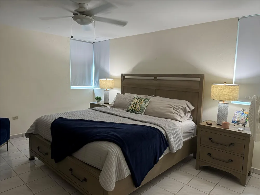 4PHA ARROYO BEACH RESORT #4 PHA Arroyo, PR 00714