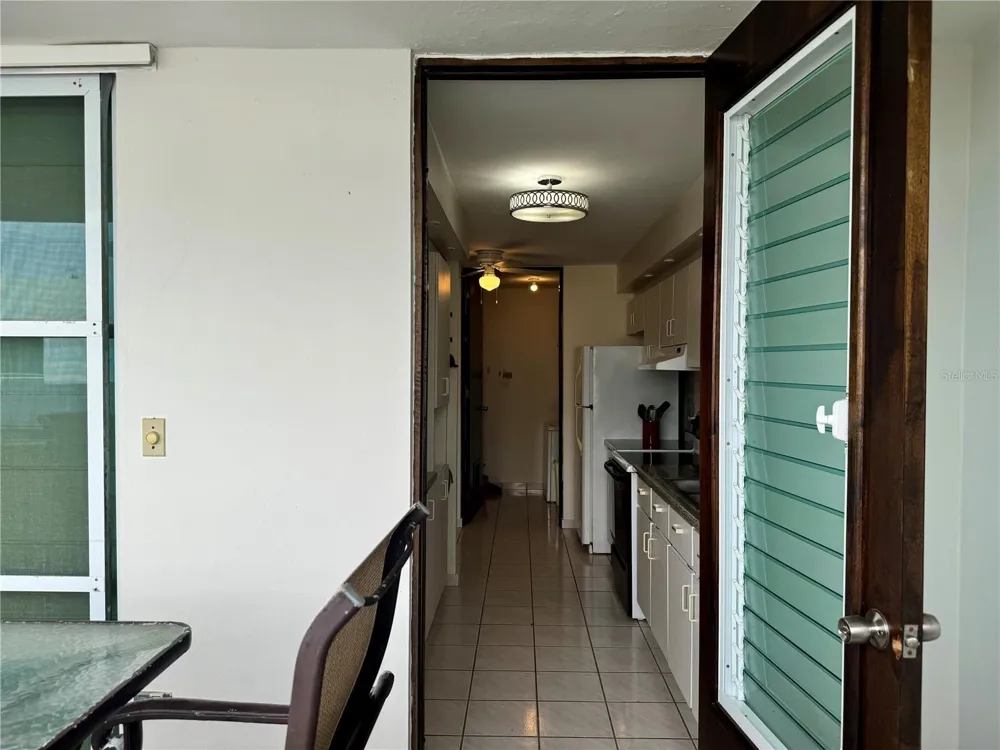4PHA ARROYO BEACH RESORT #4 PHA Arroyo, PR 00714